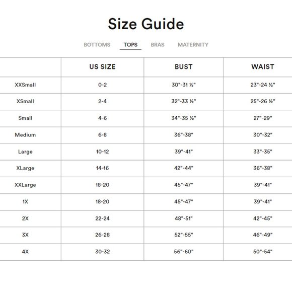 Beyond Yoga Teal Tank Top - Picture 3 of 6